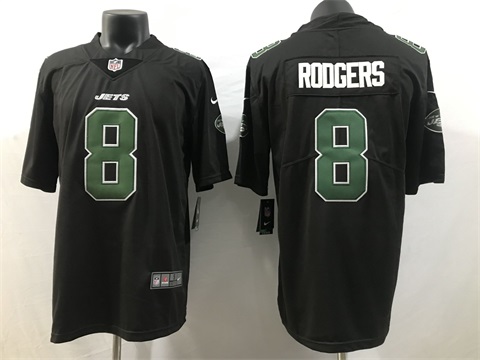 men nfl jerseys 2023-10-31-057